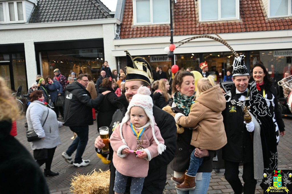 ../Images/Boerenstunt 2023 133.jpg